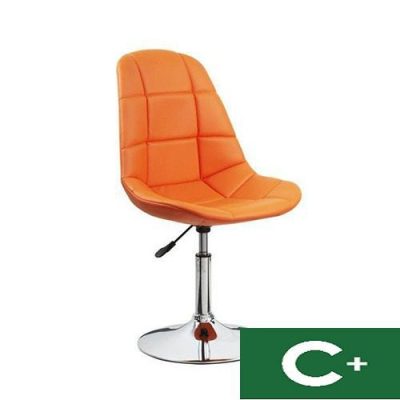 Ghế chân trụ thấp TH32133L