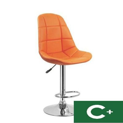 Ghế quầy bar chân cao TH32133