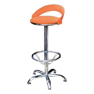 Ghế quầy Bar HP-SGMTB10